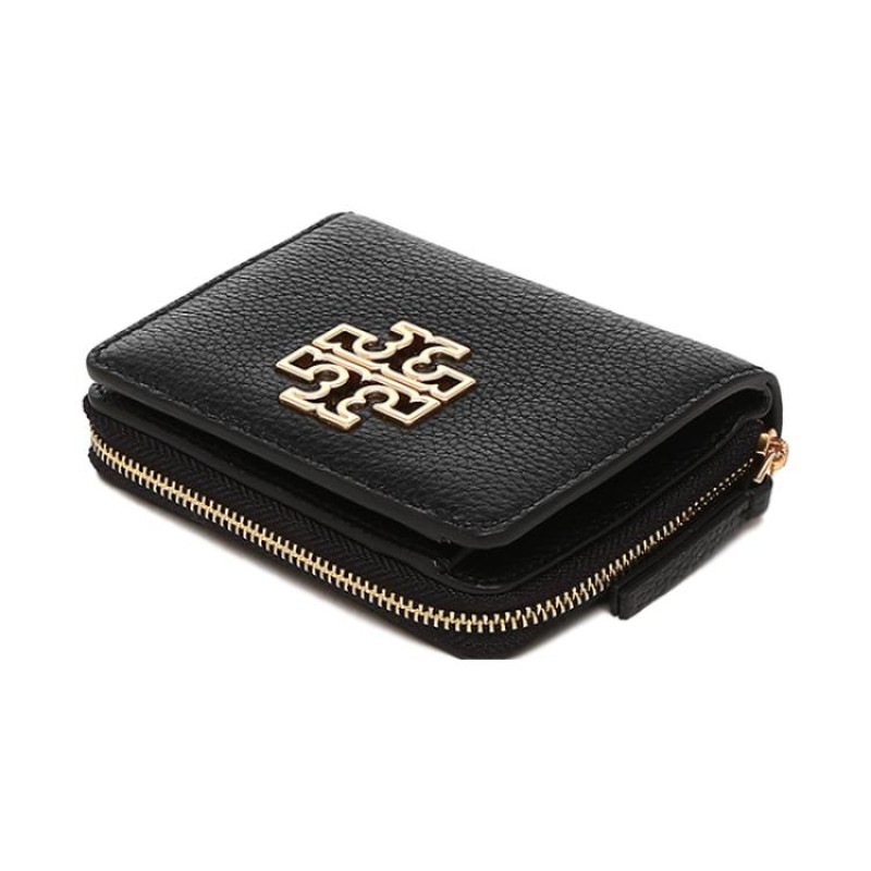 TORY BURCH Britten T
