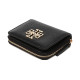 TORY BURCH Britten T