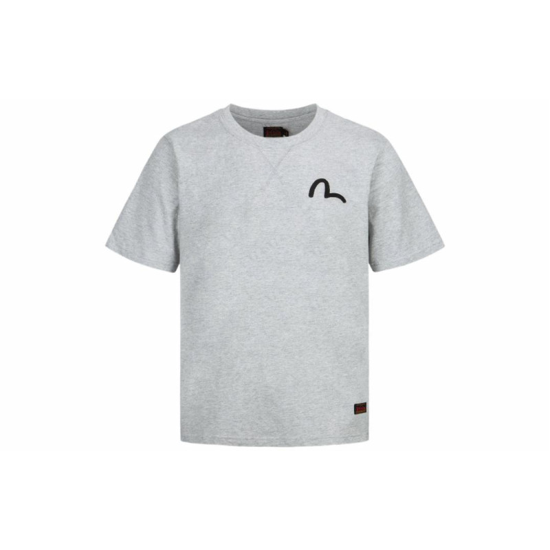 EVISU SS22 T