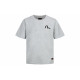 EVISU SS22 T