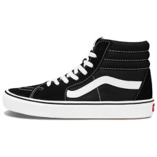 Vans SK8