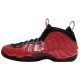 Nike Foamposite One Air