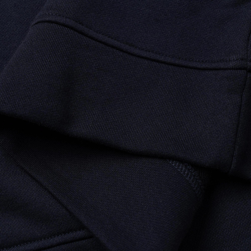 EMPORIO ARMANI FW21 Logo