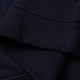 EMPORIO ARMANI FW21 Logo