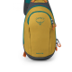 OSPREY Daylite Sling6L