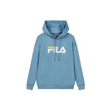 FILA Logo