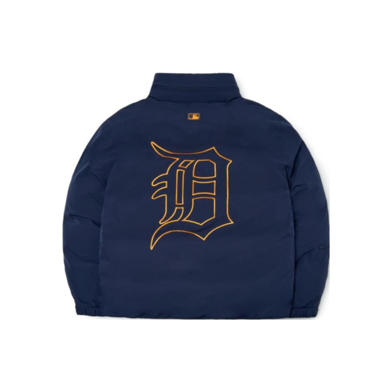 MLB Logo