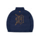 MLB Logo