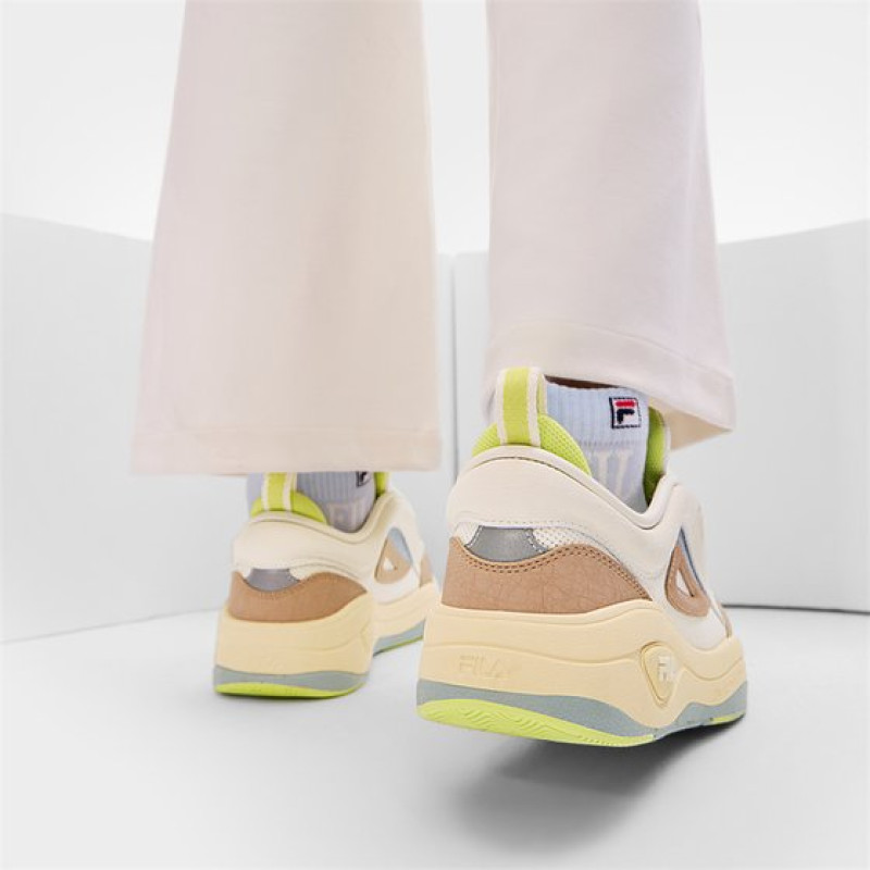 FILA
