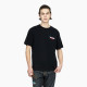 EVISU T