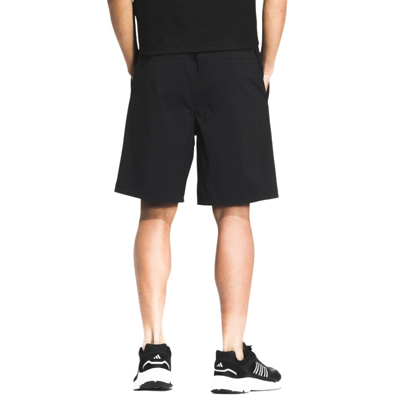 adidas M VB W SHT