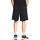 adidas M VB W SHT