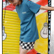 Vans T