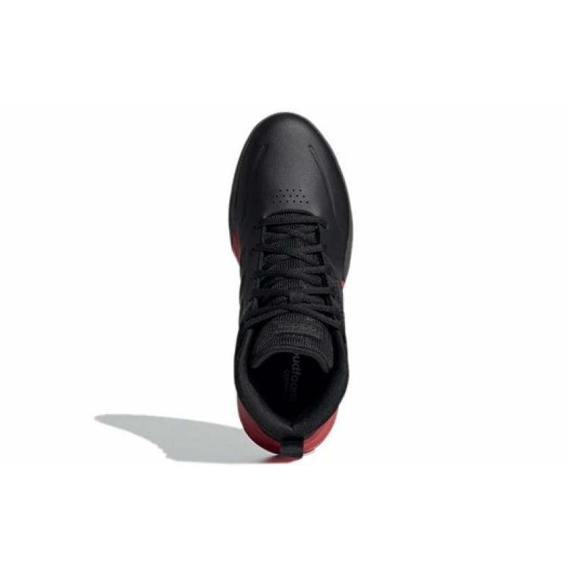 adidas OwnTheGame