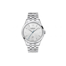 MONTBLANC 30 40mm U0112532