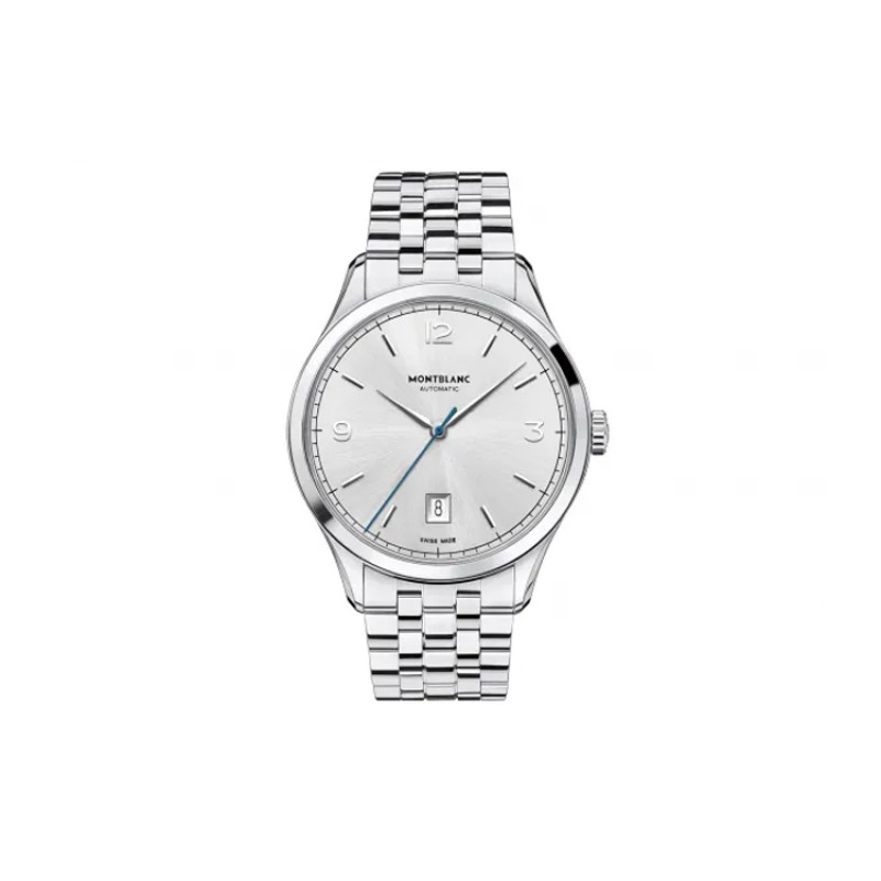MONTBLANC 30 40mm U0112532