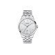 MONTBLANC 30 40mm U0112532