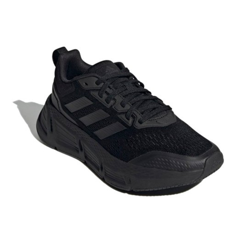 adidas neo Questar