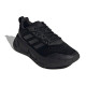 adidas neo Questar