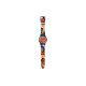 SWATCH 30 41mm SO29Z136