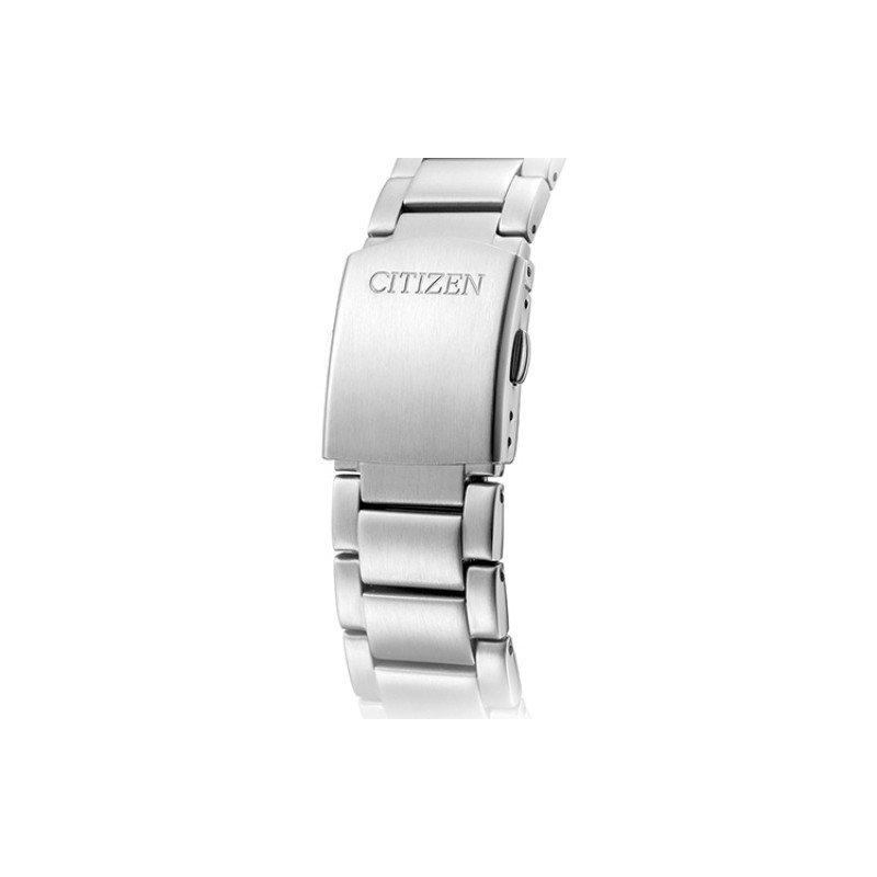 CITIZEN 100 CA0610-52E