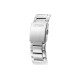 CITIZEN 100 CA0610-52E