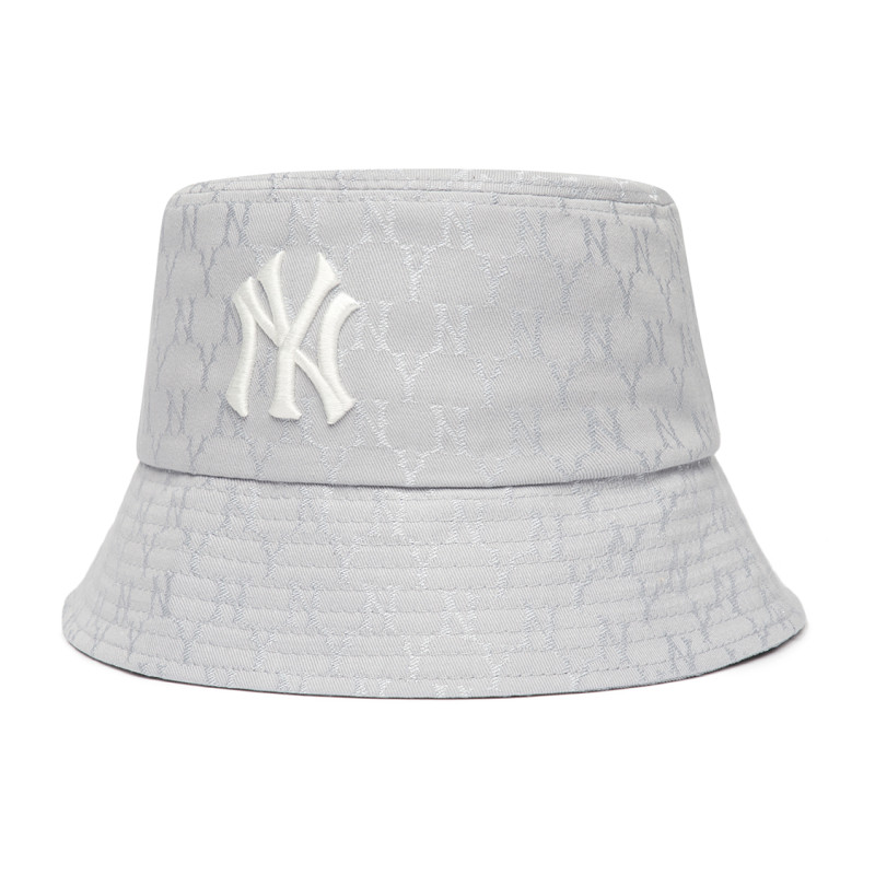 MLB
