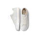 Converse one star Pro