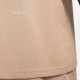 Nike x Nocta SS24 T