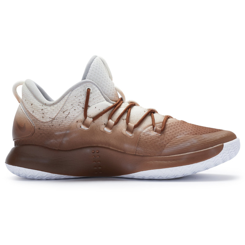 Nike Hyperdunk 10 X Low 10 811