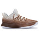 Nike Hyperdunk 10 X Low 10 811