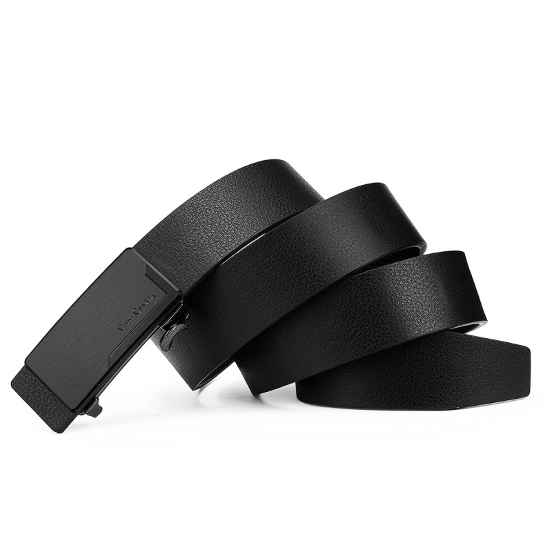 PIERRE CARDIN 3.4cm