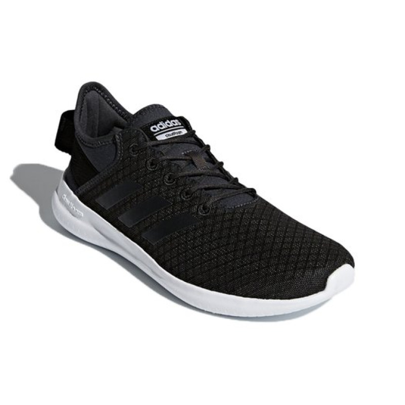 adidas neo Qtflex