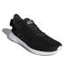 adidas neo Qtflex