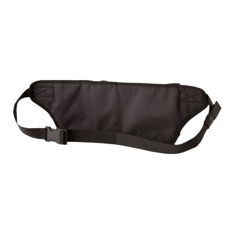 PUMA Academy Multi Waist Bag
