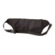 PUMA Academy Multi Waist Bag