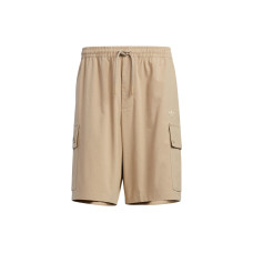 adidas originals x Charr Morita Logo