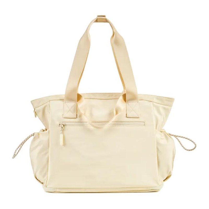 SAMSONITE Tote