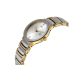 RADO 30 28mm PVD PVD R30932103