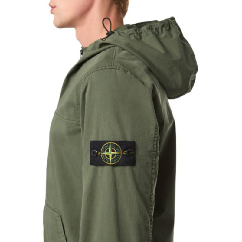 STONE ISLAND FW24
