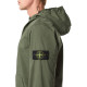 STONE ISLAND FW24