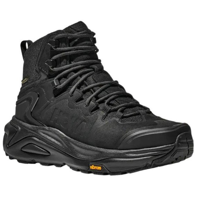 HOKA ONE ONE Kaha 3 GTX