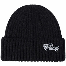 Disney Logo