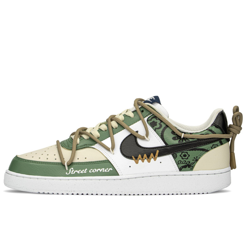 Nike Court Vision 1 FZBB