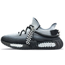 adidas originals Yeezy Boost 350 V2