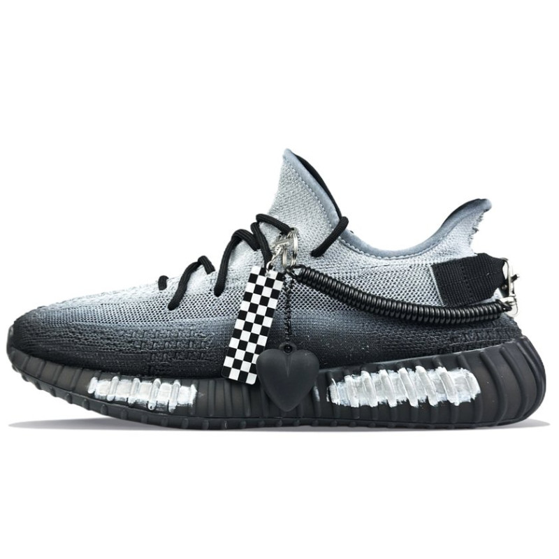 adidas originals Yeezy Boost 350 V2