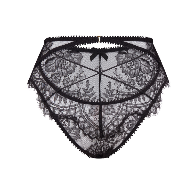 Agent Provocateur KIYA