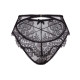 Agent Provocateur KIYA
