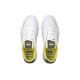 Peanuts x PUMA Ralph Sampson
