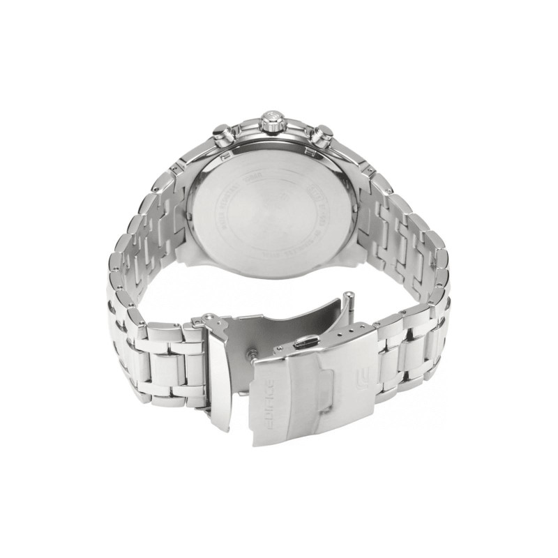 CASIOEDIFICE EF-539D-1A2V